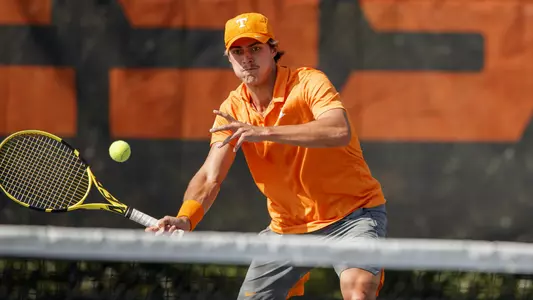 KNOXVILLE, TN - 2020.09.28 - Practice