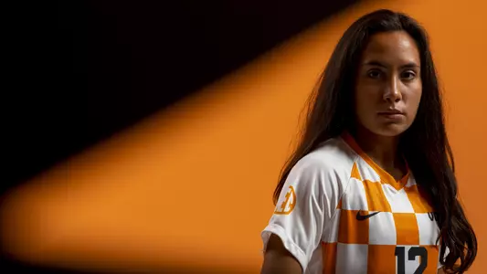 KNOXVILLE, TN - 2020.08.12 - 2020 Soccer Photo Day
