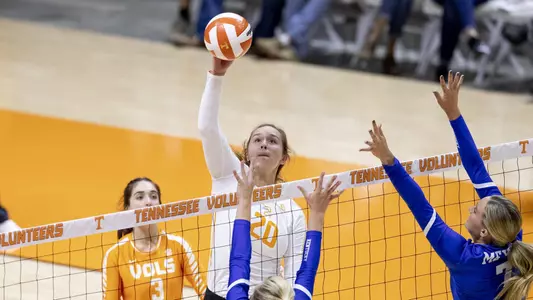 UT v UK recap on 10-16-20