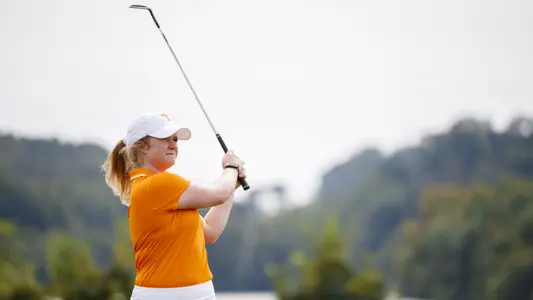 KNOXVILLE, TN - 2020.09.16 - Practice