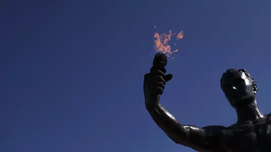 KNOXVILLE, TN - 2018.11.10 - Tennessee vs. Kentucky