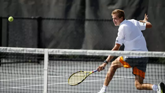 KNOXVILLE, TN - 2020.09.28 - Practice