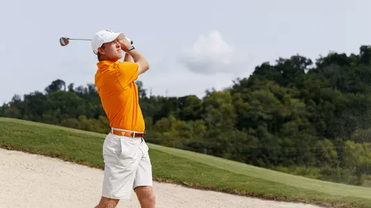 KNOXVILLE, TN - 2020.09.14 - Practice