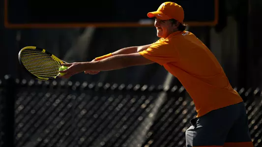 KNOXVILLE, TN - 2020.09.28 - Practice