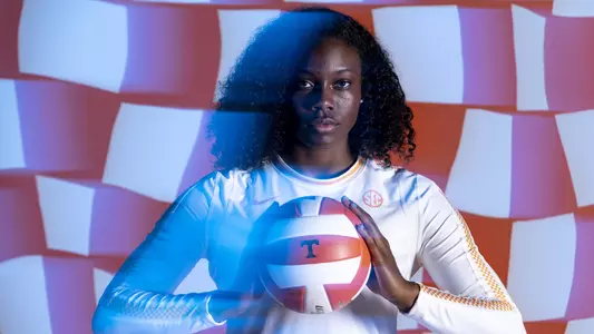 Morgahn Fingall - UGA