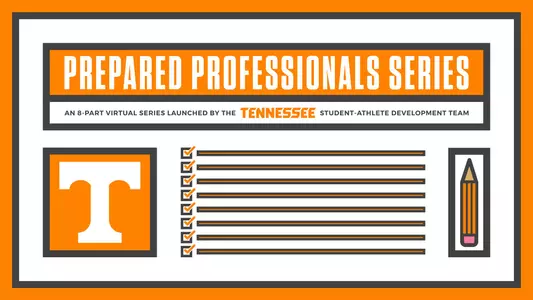 Prepared Professionals Series
