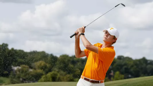 KNOXVILLE, TN - 2020.09.14 - Practice