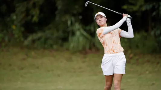 KNOXVILLE, TN - 2020.09.16 - Practice