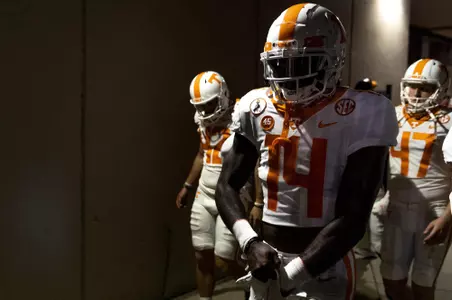 Football 2020