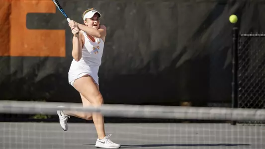 KNOXVILLE, TN - 2020.10.16 - Tennessee vs. Georgia