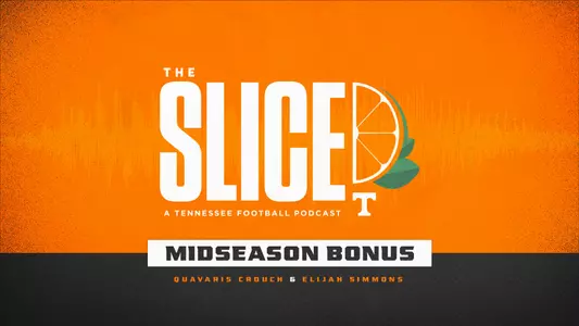 The Slice midseason