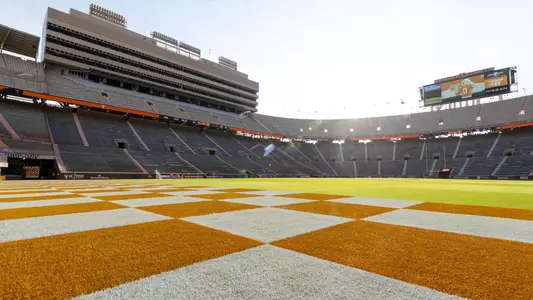 Neyland