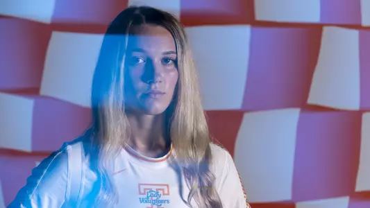 Kailey Keeble preview for Auburn