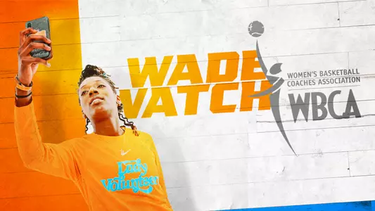 Rennia Davis 2020 Preseason Wade Watch List