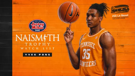 Yves Pons