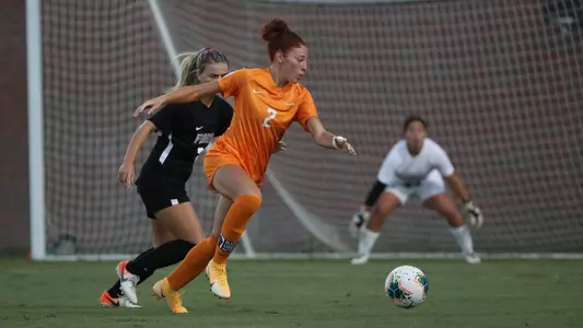 Jaida Thomas @ Florida