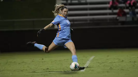 Jenna Rolfe @ Florida