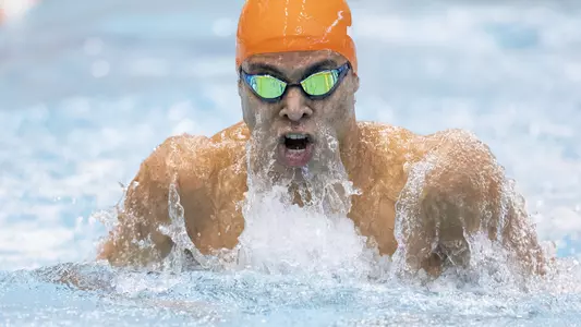 UT Invite Day Two - 2020