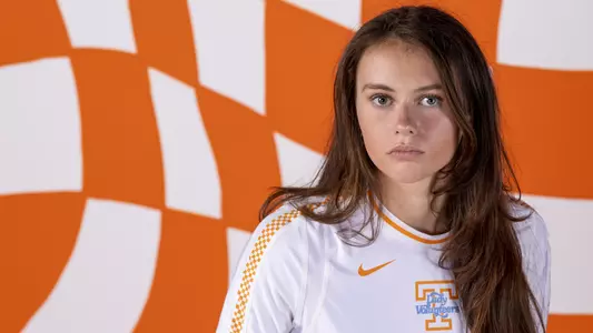 Lily Felts - Player of the Week