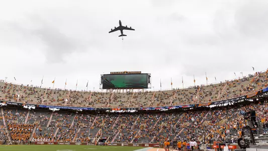 Neyland Flyover 2020