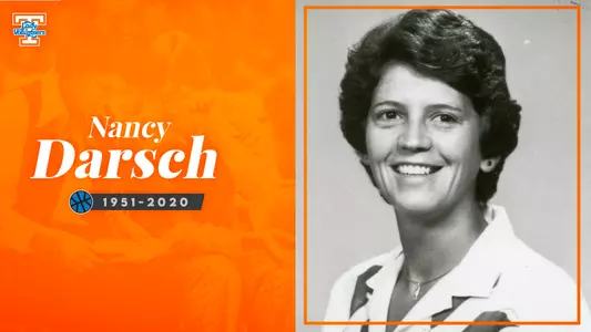Nancy Darsch Graphic