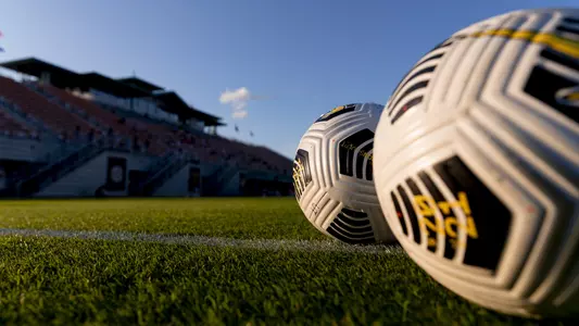 KNOXVILLE, TN - 2020.10.23 - Tennessee vs. Texas A&M