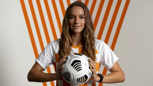 KNOXVILLE, TN - 2020.08.12 - 2020 Soccer Photo Day