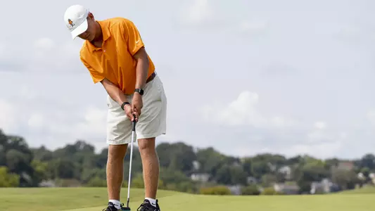 KNOXVILLE, TN - 2020.09.14 - Practice