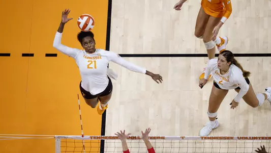 Danielle Mahaffey - Go Teach