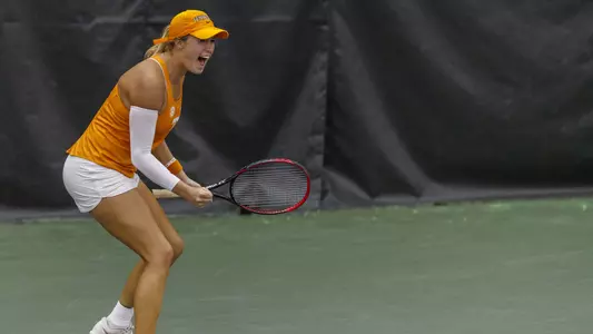 KNOXVILLE, TN - 2019.04.14 - Tennessee vs. Kentucky