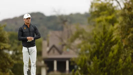 COLLEGE GROVE, TN - 2019.10.08 - Intercollegiate at the Grove
