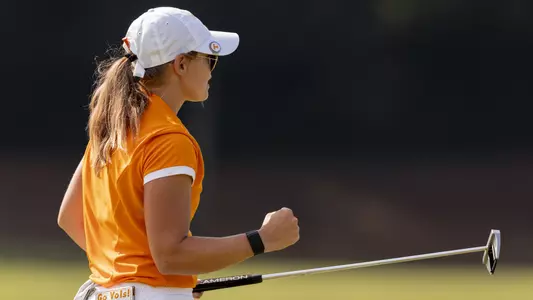 KNOXVILLE, TN - 2019.09.17 -Mercedes Benz Championship