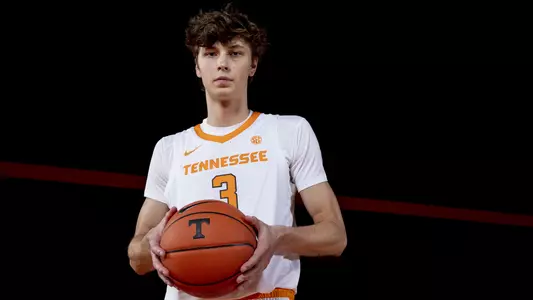 KNOXVILLE, TN - 2019.10.02 - 2019 Photo Day