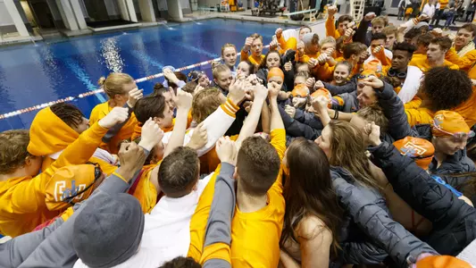 SEC Championship Preview