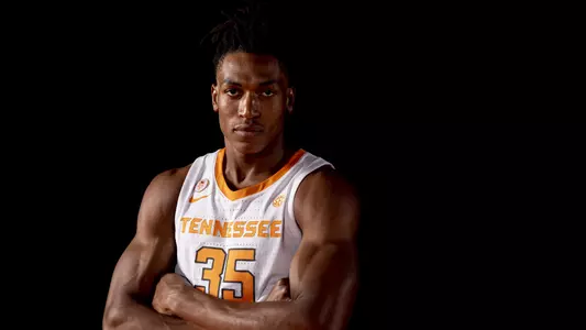 KNOXVILLE, TN - 2019.10.02 - 2019 Photo Day