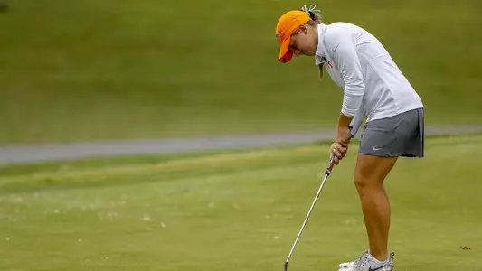 KNOXVILLE, TN - 2018.09.17 -Mercedes Benz Championship