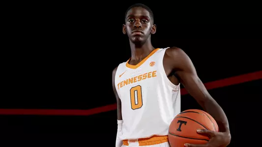 KNOXVILLE, TN - 2019.10.02 - 2019 Photo Day