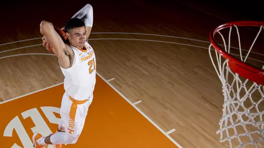 KNOXVILLE, TN - 2019.10.02 - 2019 Photo Day