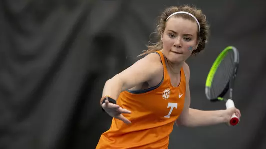 KNOXVILLE, TN - 2020.02.14 - Tennessee vs. UT Martin