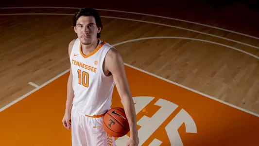 KNOXVILLE, TN - 2019.10.02 - 2019 Photo Day