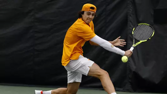 Adam Walton vs Duke preview