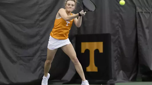KNOXVILLE, TN - 2020.01.12 - Tennessee vs. North Alabama