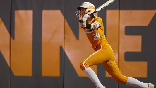 KNOXVILLE, TN - 2020.02.25 - Tennessee vs. UT Martin