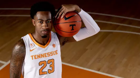 KNOXVILLE, TN - 2019.10.02 - 2019 Photo Day