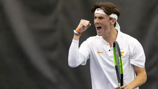 Pat Harper preview vs Miss State