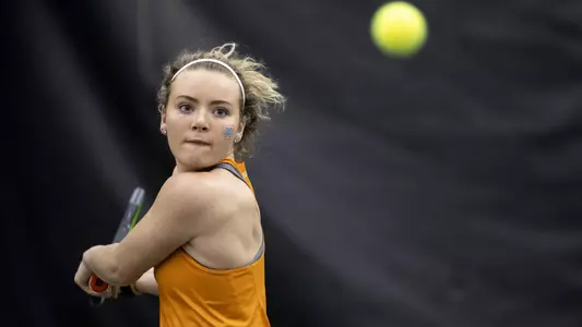 KNOXVILLE, TN - 2020.02.14 - Tennessee vs. UT Martin