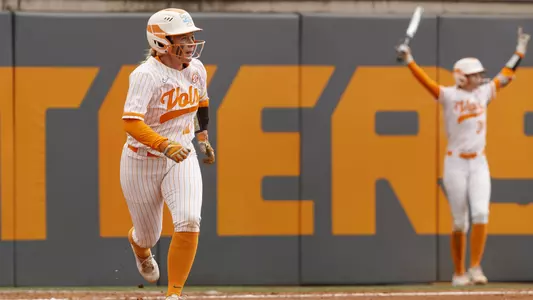 KNOXVILLE, TN - 2020.03.06 - Tennessee vs. ETSU