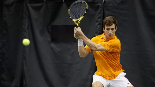 Luca Wiedenmann Ole Miss preview