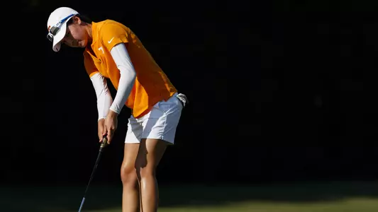 KNOXVILLE, TN - 2019.09.16 - Mercedes Benz Collegiate Championship