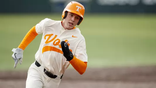 KNOXVILLE, TN - 2020.02.16 - Tennessee vs. Western illinois